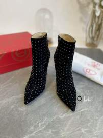 Picture of Christian Shoes _SKUCLcoloursz35-4010CMLL04033102